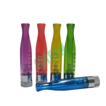 H2 Atomizer E-Cigarette Atomizer 