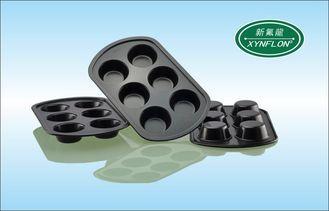 Non-stick Water-based Bakeware Coating , Eco-friendly Spray