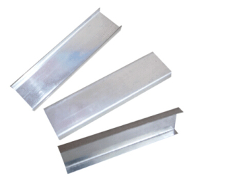 Drywall Stud /Metal Stud and Track/High Quality /Competitive Price