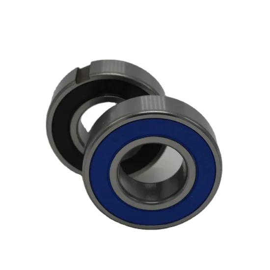 One Way Clutch Bearing CSK35PP