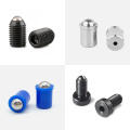 /msite/products/detail/productid/68229806/id/1612145.html