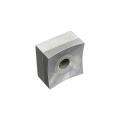 /msite/products/detail/productid/64881630/id/1523050.html