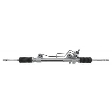 HYDRAULIC POWER STEERING RACK FOR Toyota Hilux