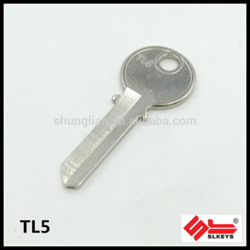 TL5 key blanks hot sale