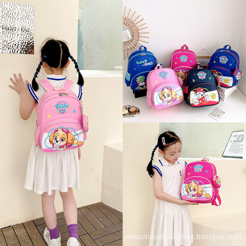bags school,kids school bags,trolley school bags
