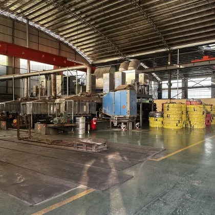 High Purity Si Metal 441 Lump