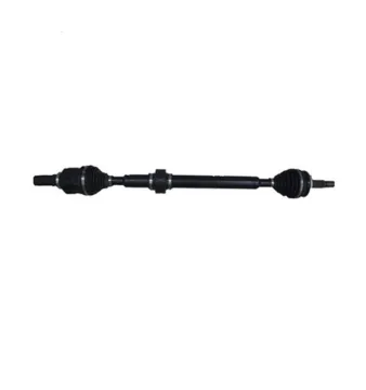 Wholesale Auto Front Drive Shaft for COROLLA 43410-02630