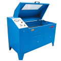 /msite/products/detail/productid/62904737/id/682958.html