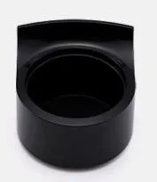 E.S.E pod coffee Espresso Coffee Machine