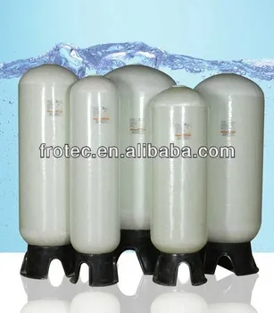 Cost effective FRP water tank/FRP water tank/GRP water tank
