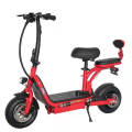 مسند الظهر Scooter Tinker Bell Scooter 11 بوصة