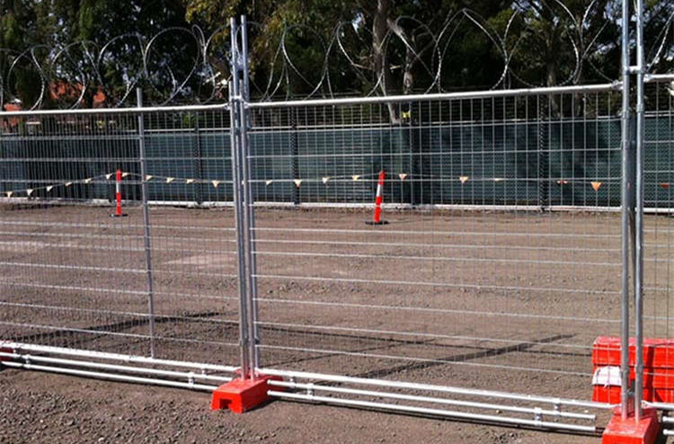 temporary fence65_