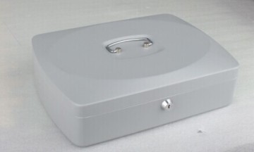 money safe box