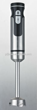 Kitchen mixing blender 2015 Hot sales JS-638