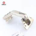 Hydraulic Cabinet Hinge 135° Soft Closing