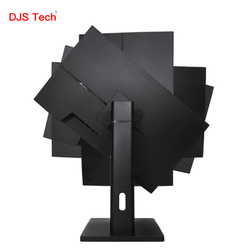 23.8inch 1-13th All-in-one computer