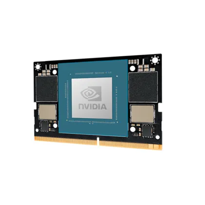 Jetson Orin Nano Module 8GB Original