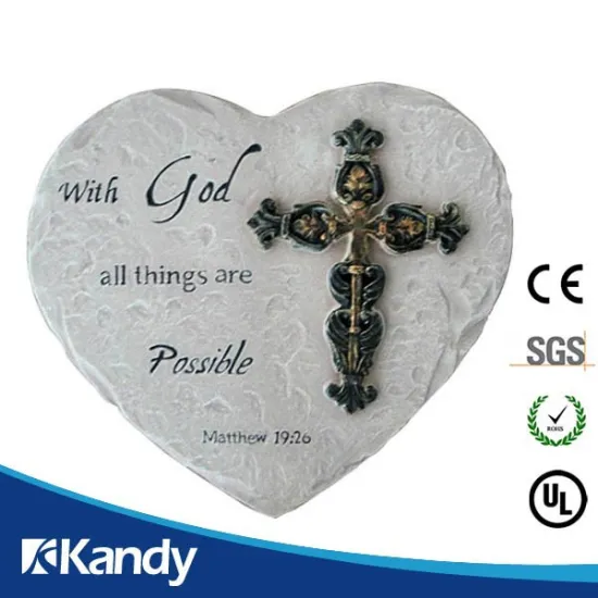 Low MOQ High quality promotion new garden landscaping stones