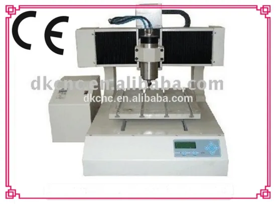 hot sale Jade carving router