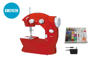 2015 BEST LOWEST PRICE MINI SEWING MACHINE