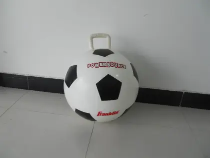 Best seller swiss ball