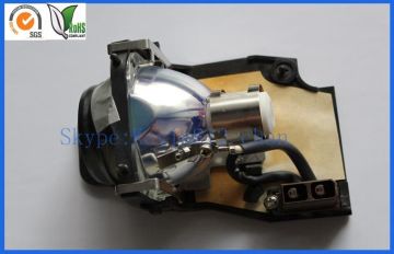 Genuine Infocus Projector Lamp Sp-lamp-lp5f For Lp500 Lp530