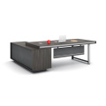 office furniture modern office equipment desks office desk