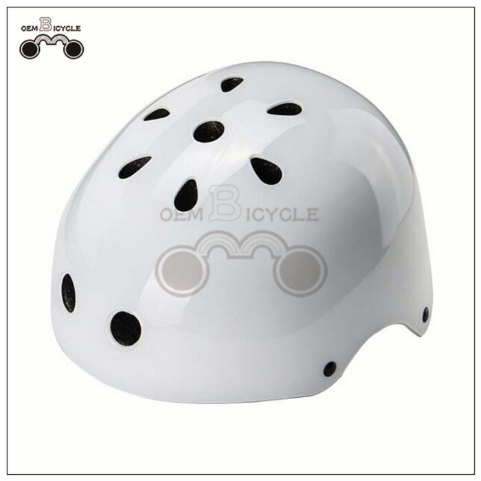 bike helmet3