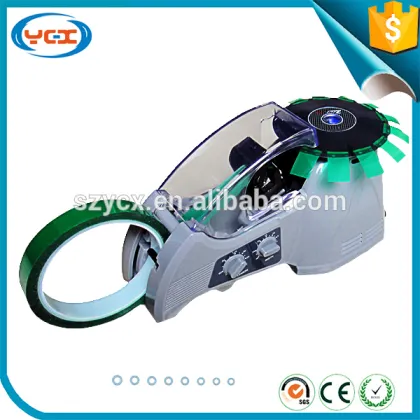 Sellotape tape dispenser / tape cutter ED-100