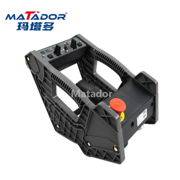 Control Box for JLG Scissor Lifts ES Series 1930ES 2030ES 3246ES 2632ES 2646ES