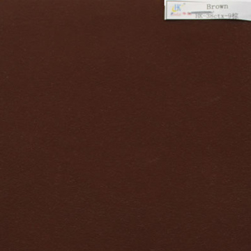 Brown HK-38CTX-9-COR