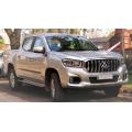 Rollersluiter voor Maxus T60