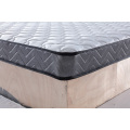 Oem Queen King Cumterize Mattress