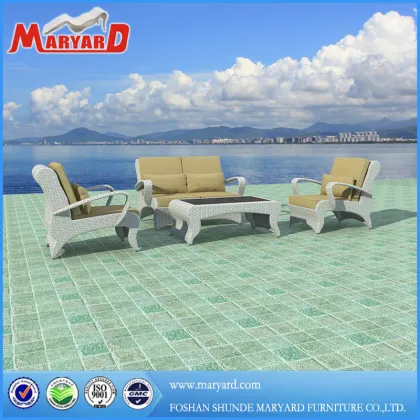 garden furniture set / outdoor garden furniture / outdoor furniture set