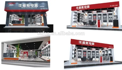Electric geothermal heating /ground water heating pump water heater