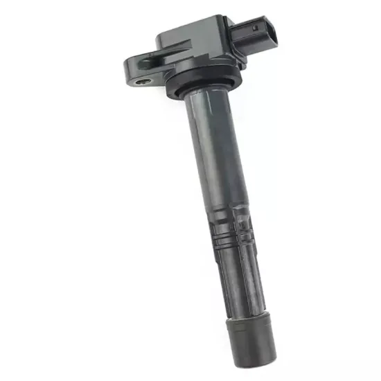 Ignition Coils for Cars: UF417 30520-PNC-004 30520-RWC-A01 UF629 30520-RL5-A01 19070-BZ010 19500-E0011 AIC-1721A