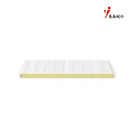 Partition Board with B1-Grade Core Material