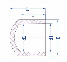 pvc-end-cap-pn16-cross-section-drawing.jpg