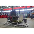 Power Trowel 1M Trowel Machine Concrete Power Trowel