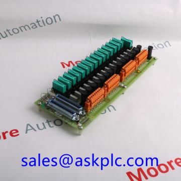HONEYWELL	MC-TDIA72  51303930-150