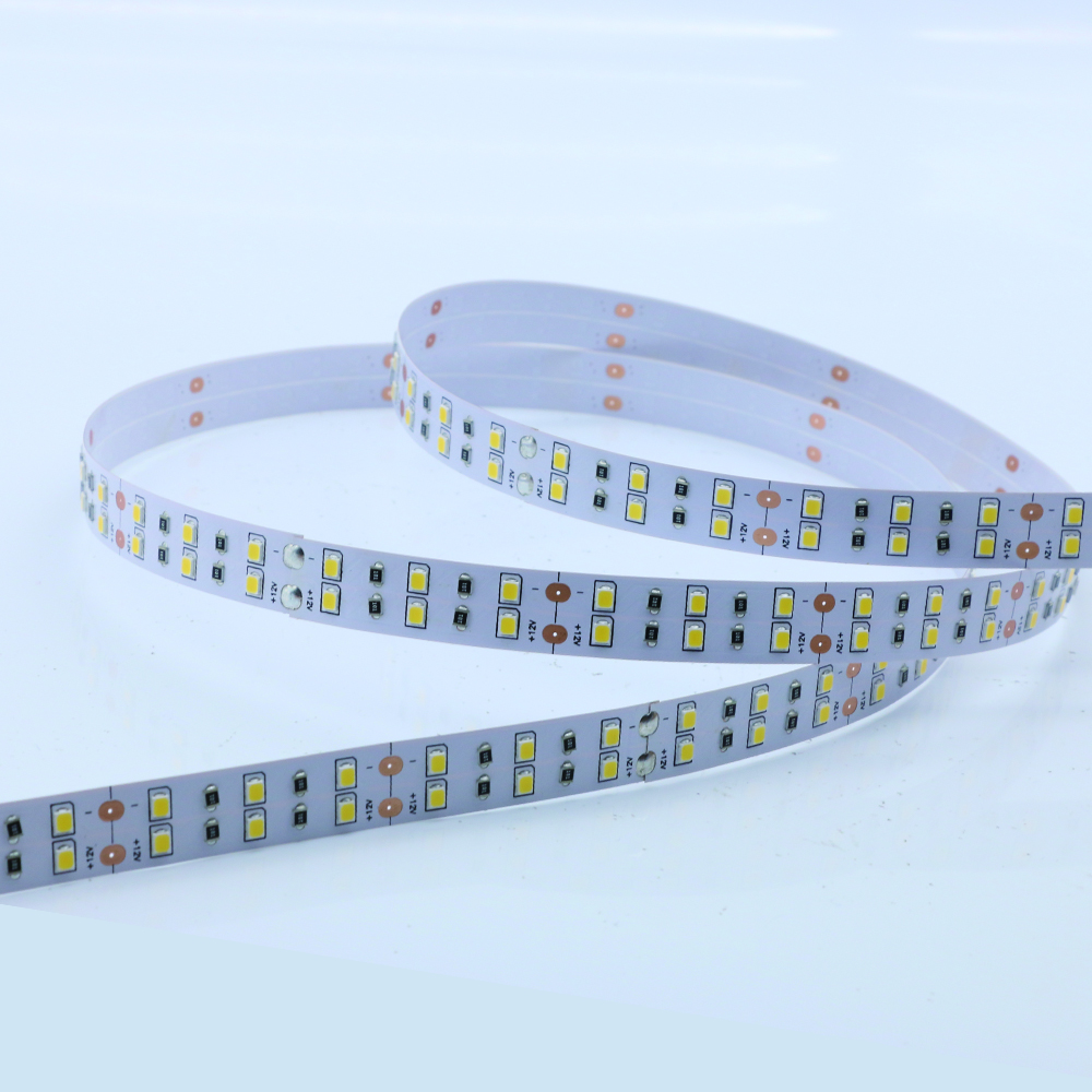 2835smd 120led Strip Light