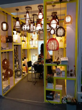 ceiling lamp modern ceiling led light