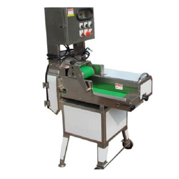 Industrial Multifunction Fruit and Vegetable Cutting Shred Dicing Stripping Slicing Machine Slicer Cutter Machine
