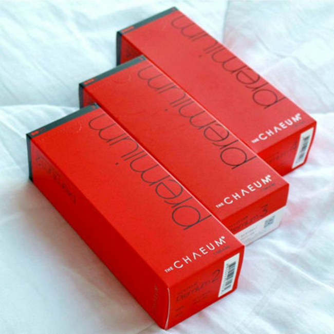 Chaeum-dermal-filler (1) Chaeum-dermal-filler (1)