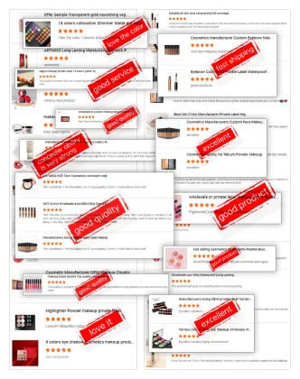 Professional Cosmetics Customization Lip Plump Gloss Private Label Nude Plumping Lip Gloss