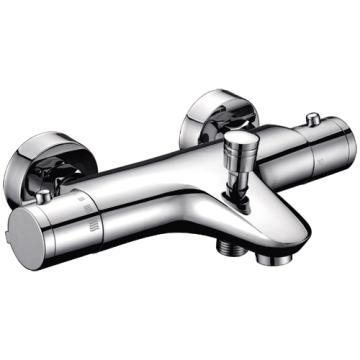 Bathroom faucet  Thermostatic  Shower Mixers Thermostatic