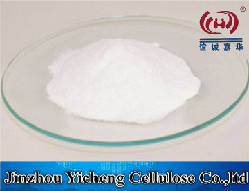 MHEC powder building grade hpmc tile adhesive cement