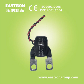 GNG-2000 Mini Current Transformer,Small Size CT,Internal Current Transformer