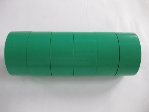 The Underground Detectable PVC Warning Tape