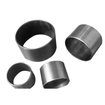 BUSHING 4433671 4671318 FOR EX1200-6